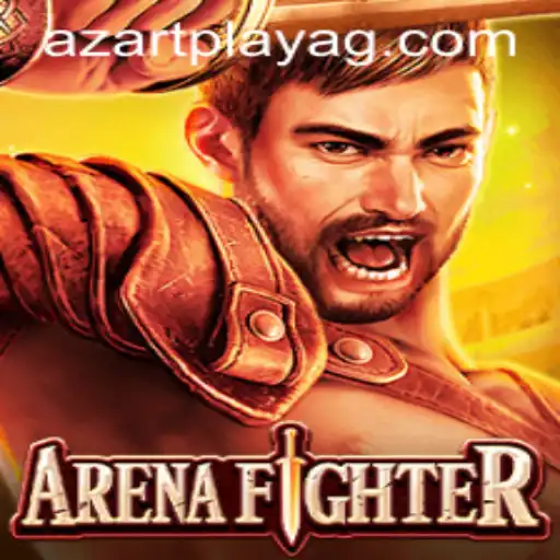 Exploring ArenaFighter: The Ultimate Guide to Mastering the Game