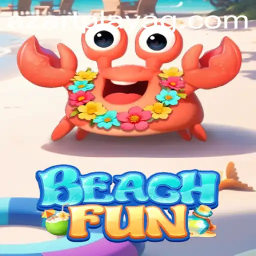 Exploring the Exciting World of BeachFun