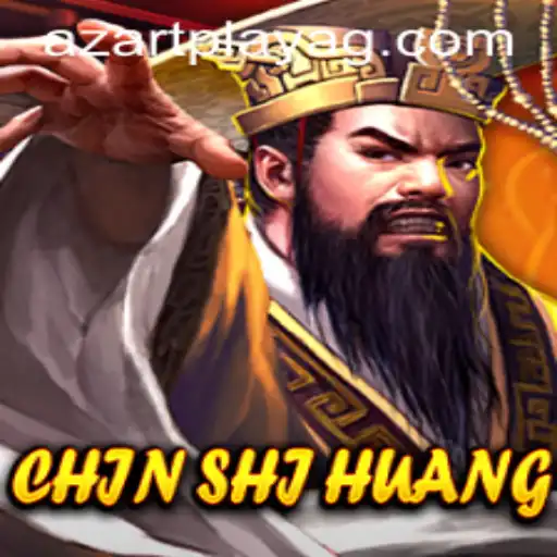 Discover the Vibrant World of ChinShiHuang at Mixbetvip.bet
