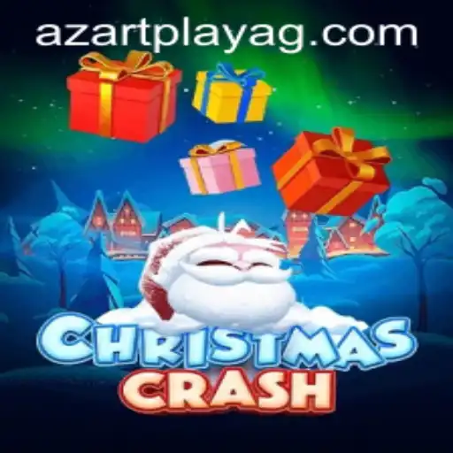Discover the Excitement of ChristmasCrash and Mixbetvip.bet