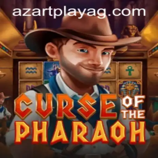 Unraveling the Mysteries of CurseofthePharaoh: A Modern Gaming Adventure