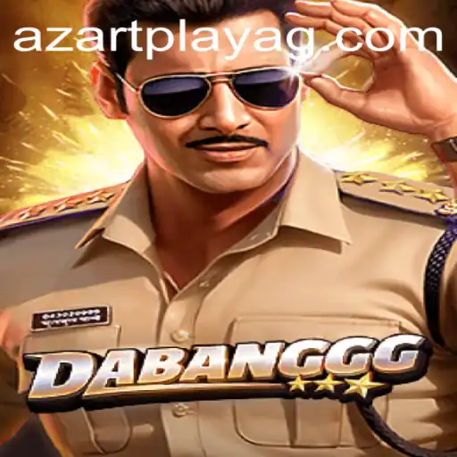 DABANGGG: A Dive into the Thrilling World of Competitive Gaming
