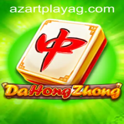 Exploring DaHongZhong: A Deep Dive into this Captivating Game