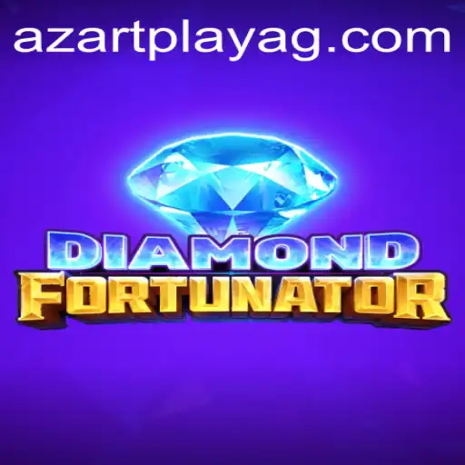 An In-Depth Look at DiamondFort: A New Era of Gaming with MixbetVIP.bet