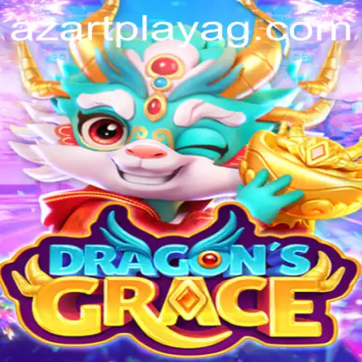 Exploring DragonsGrace: An Immersive Gaming Experience