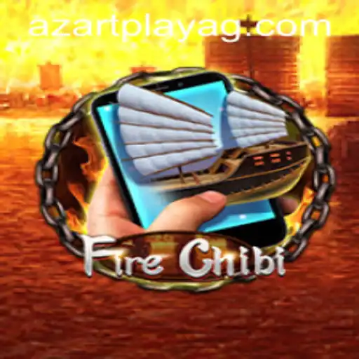 Unveiling FireChibiM: A Guide to the Exciting New Game on the Horizon