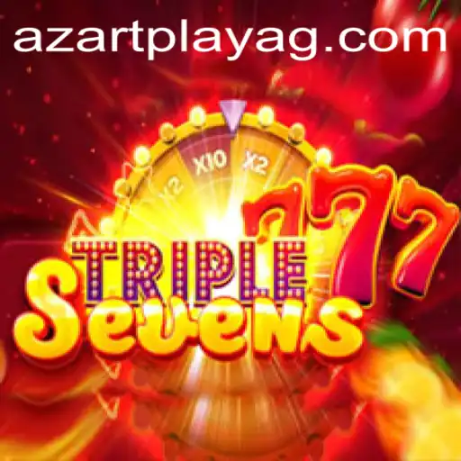 The Excitement of 777TripleSeven and Its Place in the Modern Gaming Landscape
