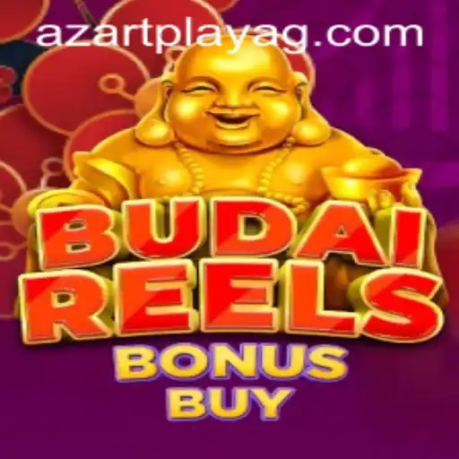 Unveiling the Thrills of BudaiReelsBonusBuy: A Modern Slot Adventure on Mixbetvip.bet