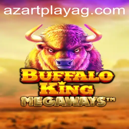Exploring BuffaloKing: A Deep Dive into the Gaming World
