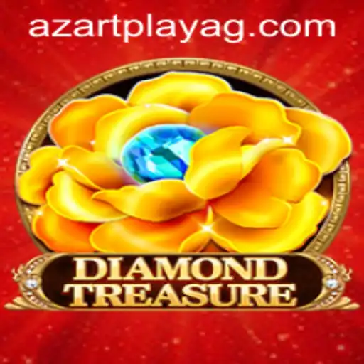 Unveiling Diamondtreasure: A Captivating Game on Mixbetvip.bet