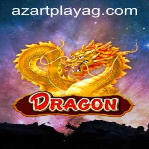 Dragon: An Exciting Gaming Experience on Mixbetvip.bet