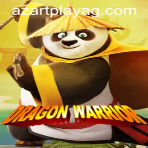 Exploring DragonWarrior: A Legendary Adventure in Modern Gaming