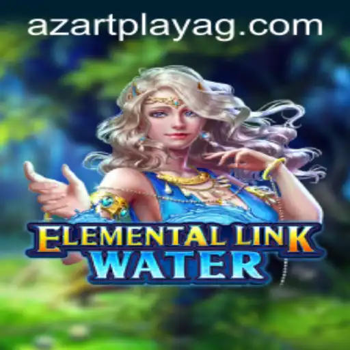 ElementalLinkWater: Dive into the Thrilling World of Strategic Gameplay