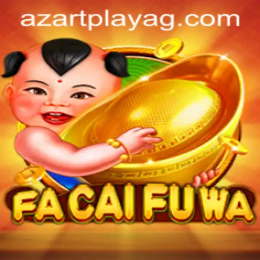 Discover the Thrilling World of FaCaiFuWa on MixBetVIP
