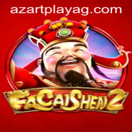 Explore the Excitement of FaCaiShen2 at mixbetvip.bet