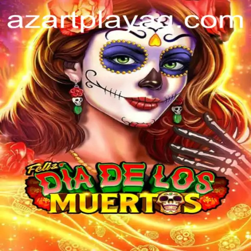 Experience the Excitement of FelizDiadelos: Your Guide to the Game
