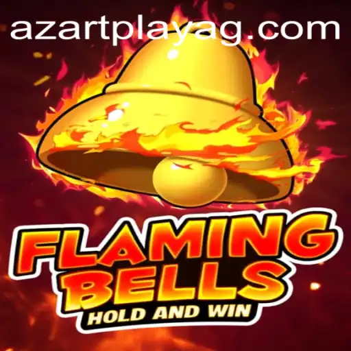 Exploring the Exciting World of FlamingBells: A Vibrant Slot Experience