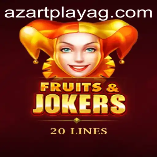 Discover the Excitement of FruitsAndJokers20 at MixBetVIP