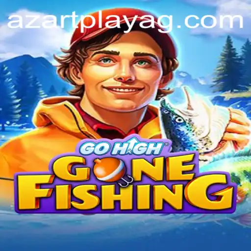 Exploring the Excitement of GoHighGoneFishing and the Role of mixbetvip.bet