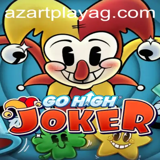 Discovering GoHighJoker: The Ultimate Blend of Strategy and Luck