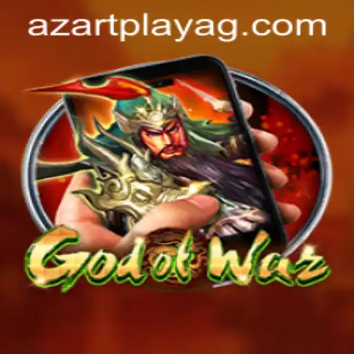 GodofWarM: An Immersive Gaming Experience
