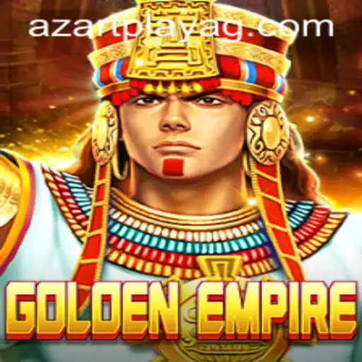 Exploring GoldenEmpire: A Captivating Adventure in Online Gaming