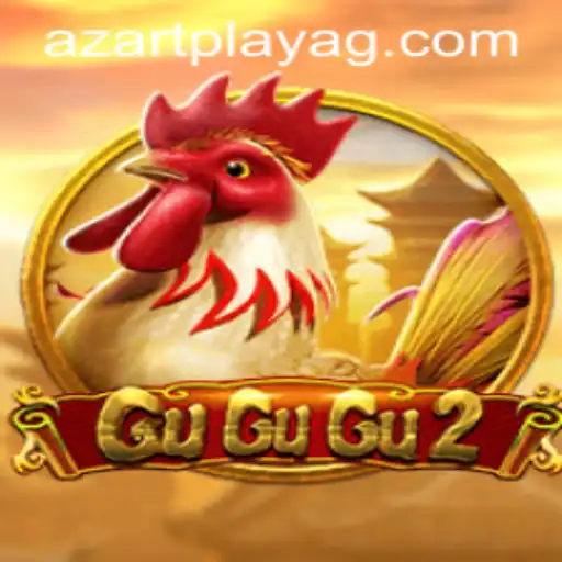 GuGuGu2: Exploring the Enchanting World of the Popular Casino Game