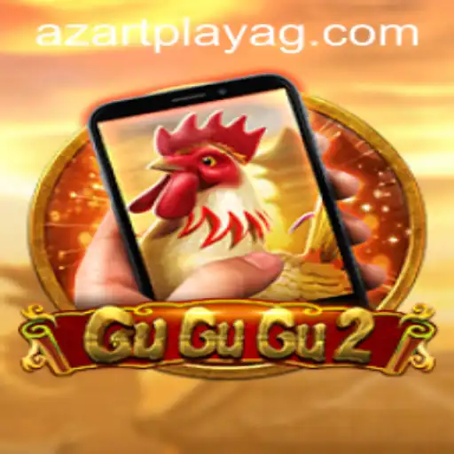 Exploring GuGuGu2M: The New Online Gaming Sensation