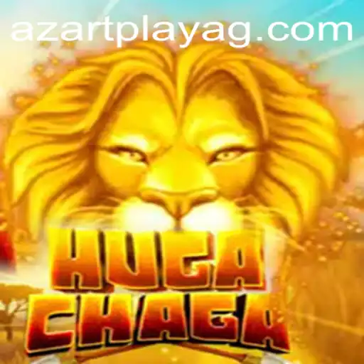 Discover the Thrilling World of HugaChaga: The Game Taking the Internet by Storm