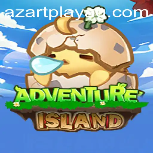 IslandsAdventure: Your Ultimate Journey to Make Bet on MixBetVIP.bet
