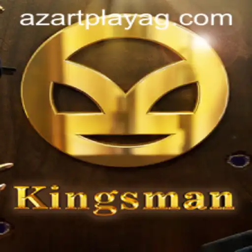 Kingsman: A Captivating Fusion of Strategy and Adventure