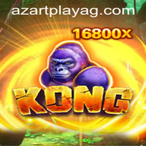 Exploring the Thrills of Kong: A Classic Adventure Meets Modern Betting