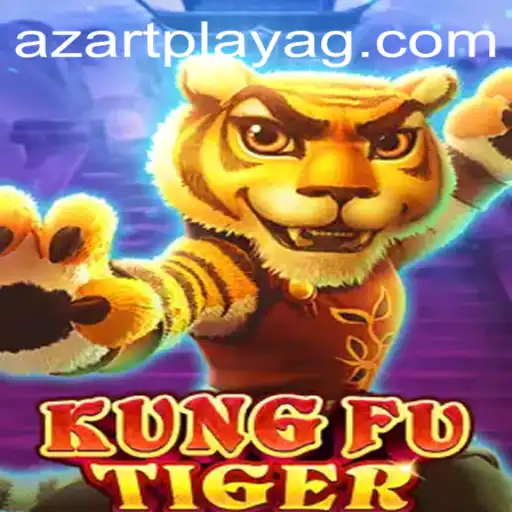 Exploring KungFuTiger: A Dynamic Game with Unique Features