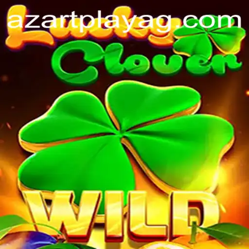 Exploring the Fascinating World of LuckyClover on Mixbetvip.bet