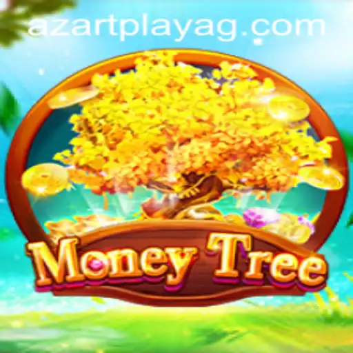 Discover the Exciting World of MoneyTree: A New Dimension in Online Gaming