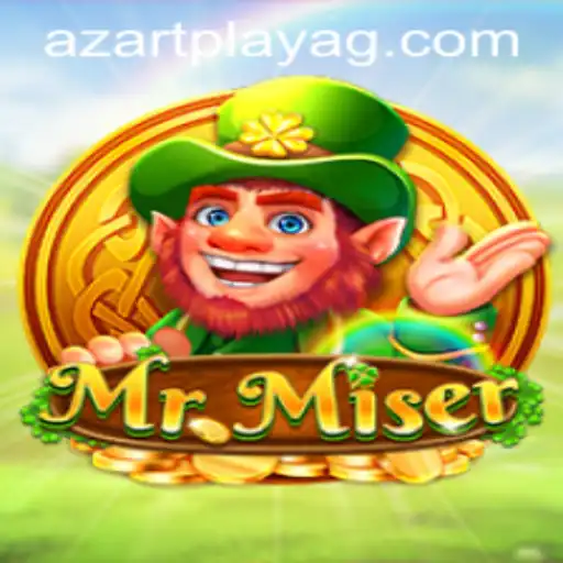 Embrace the Strategy and Excitement of MrMiser: A Captivating New Game
