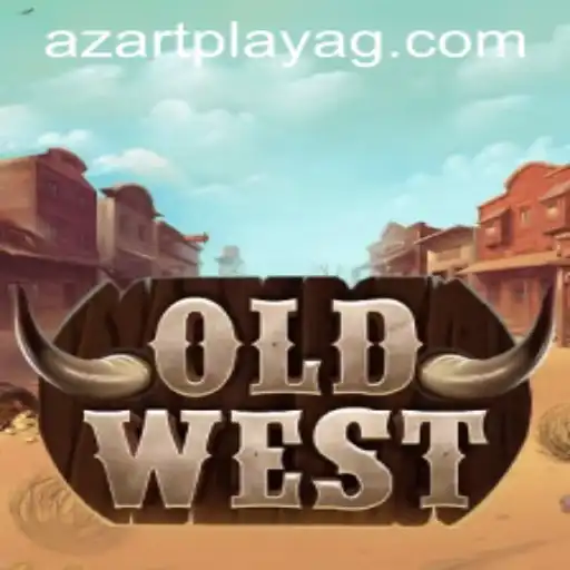 Explore the Adventures of OldWest: A Game of Strategy and Survival