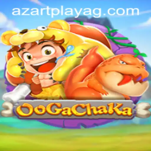Experience the Thrills of OoGaChaKa: A Blend of Fun, Strategy, and Excitement