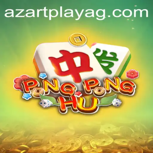 Exploring the Innovative World of PONGPONGHU: A New Era of Gaming