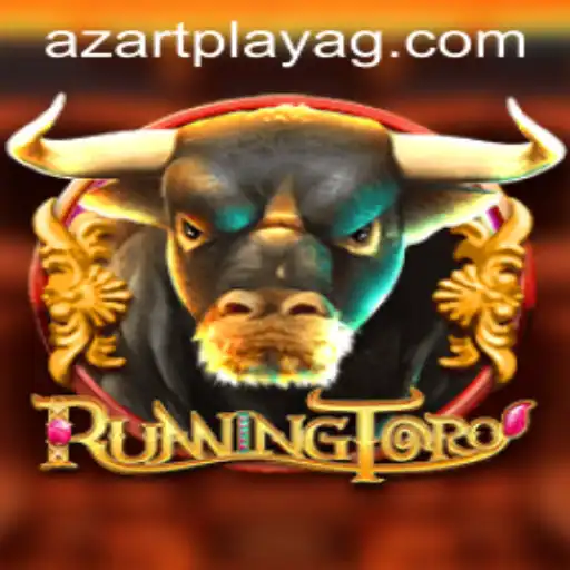 Exploring the Thrilling World of RunningToro