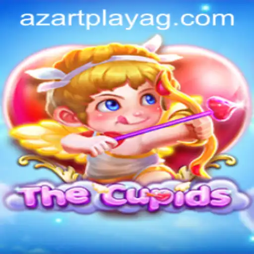Exploring TheCupids: A New Era of Interactive Gaming with MixBetVip