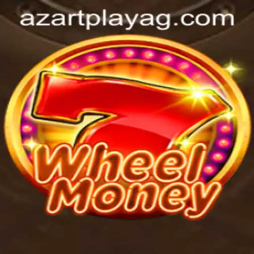 Unveiling WheelMoney: Exciting Game Features and Rules