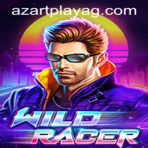 Exploring the Thrills of WildRacer in the MixbetVIP.Bet Arena