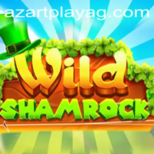 Exploring the Thrills of WildShamrock: A Deep Dive into Gameplay, Rules, and More