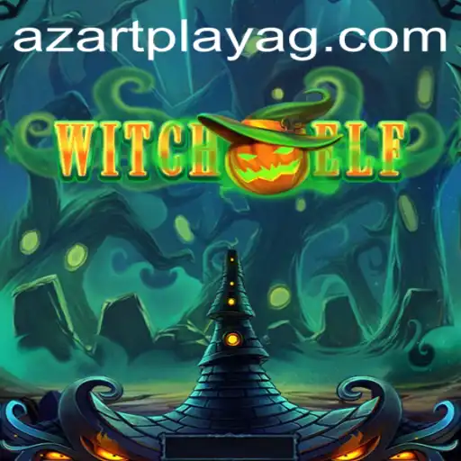 Exploring WitchElf: A Captivating Fantasy Adventure