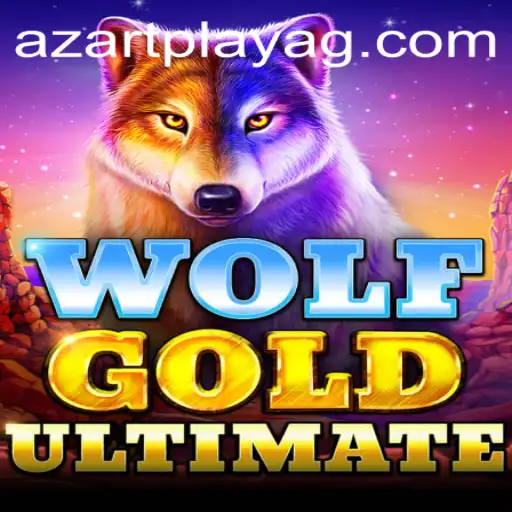 Exploring WolfGoldUltimate: An In-Depth Look into the Game and Its Mechanics
