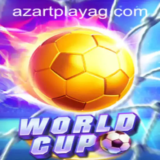Exploring the Exciting World of WorldCup on MixBetVIP