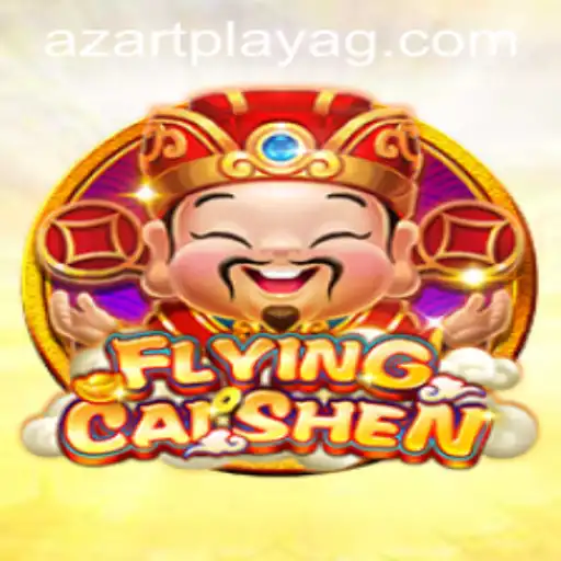 Exploring the Thrilling World of FlyingCaiShen on Mixbetvip.bet