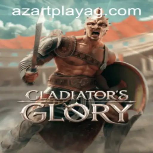 Experience the Epic Battles of GladiatorsGlory with Mixbetvip.bet