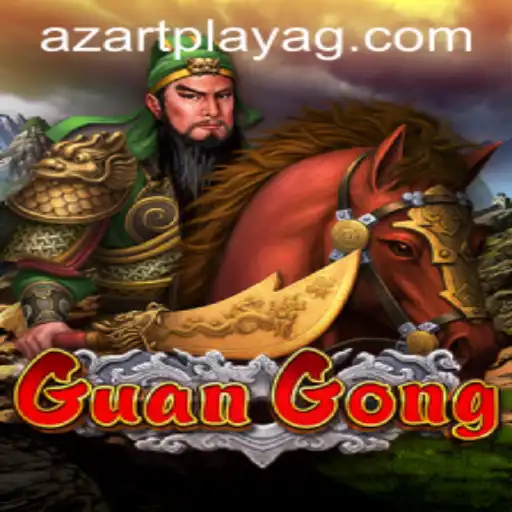 Exploring GuanGong: A Captivating Game Experience at Mixbetvip.bet